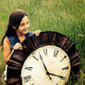 Meet your Posher, Savannah